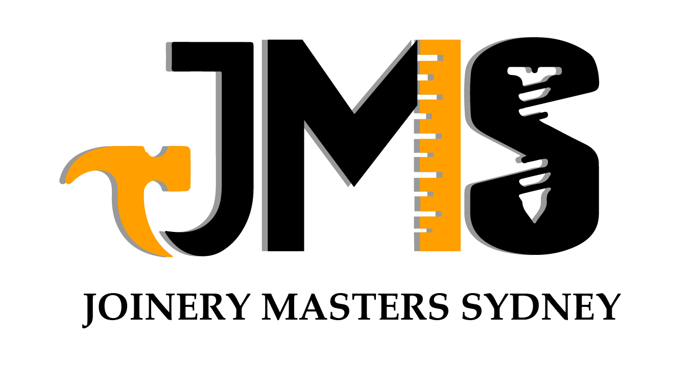 Joinery Masters Sydney PTY LTD