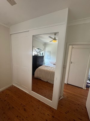 JoineryCraft & Co photo 2