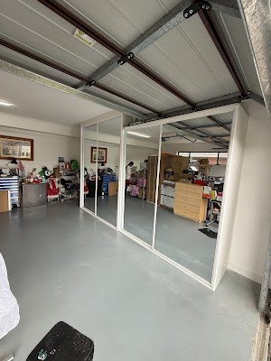 JoineryCraft & Co photo 3