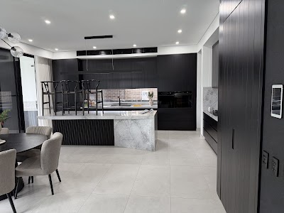 JoineryCraft & Co project 4