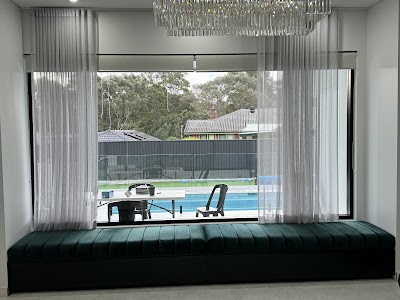 JoineryCraft & Co project 5