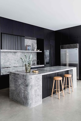 JoineryCraft & Co project 6