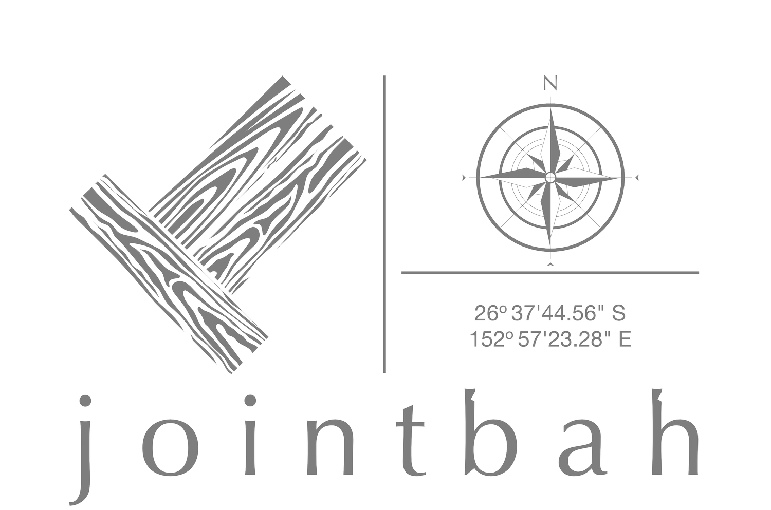 JOiNTBAH
