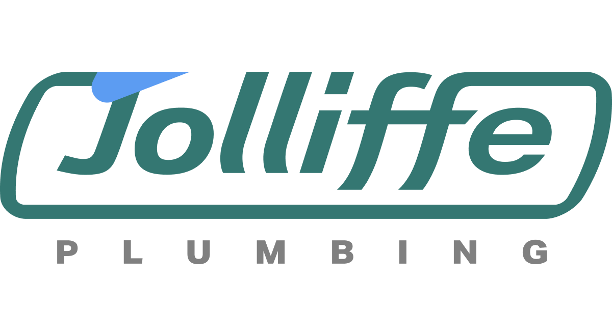Jolliffe Plumbing