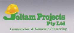 Joltam Projects