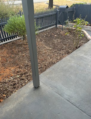 Jon's Garden Service photo 3