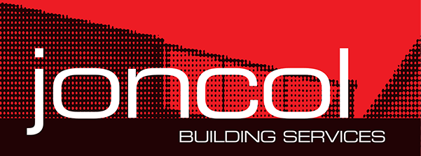 Joncol Building Services