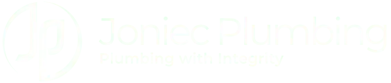 Joniec Plumbing