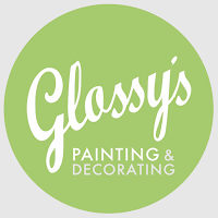 Jonny's Home Improvements