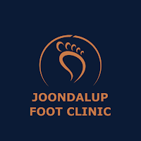 Joondalup Foot Clinic