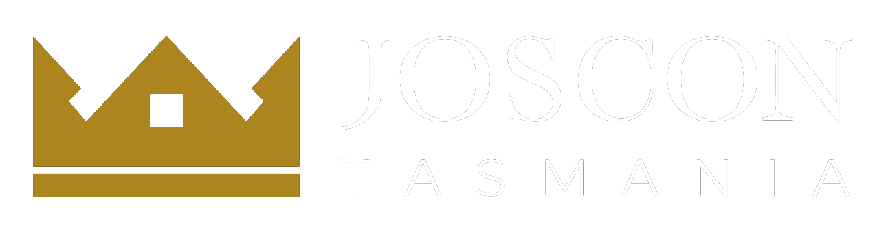 JOSCON Tasmania