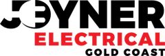 Joyner Electrical