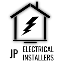 JP Electrical Installers