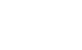 JPC CONSTRUCTIONS