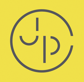 JPC Home Improvements