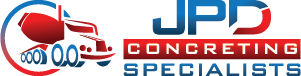 JPD Concreting Specialists