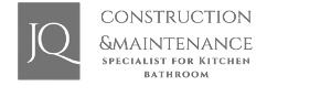 JQ Construction & Maintenance-Home renovation&extension rebuild Sydney builder