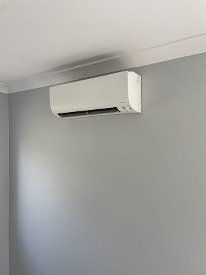 JR AIR SOLUTIONS photo 2