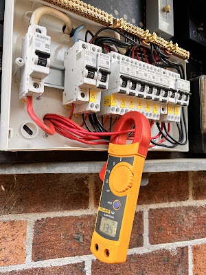 JR AIR SOLUTIONS project 5