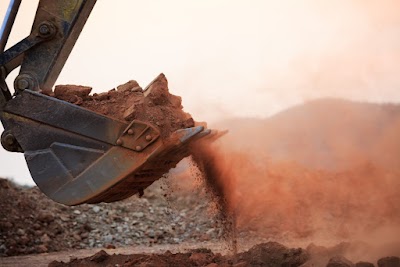 JR Civil Contracting work 3