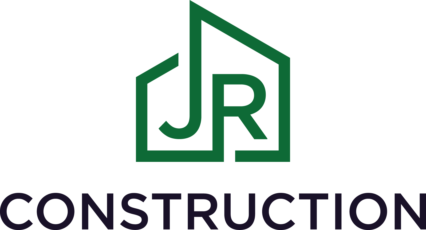 JR Construction QLD AUS
