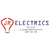 JR Electrics