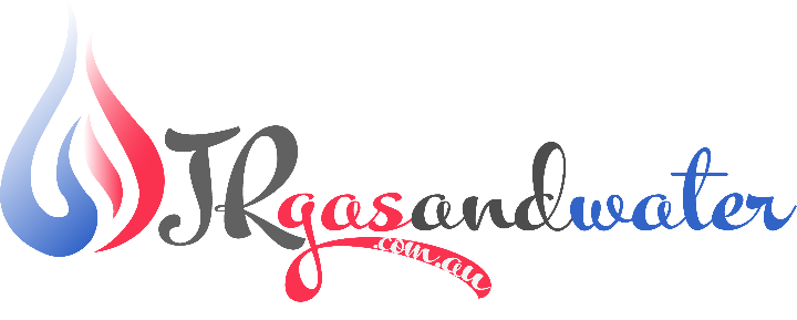JR Gas and Water