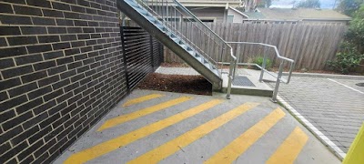 JR Rubbish Removal work 2