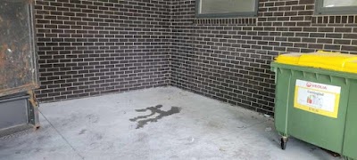 JR Rubbish Removal project 5