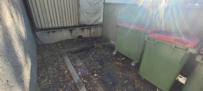 JR Rubbish Removal project 6