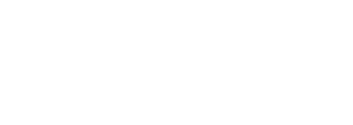 JR Rubbish Removal
