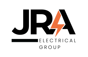 JRA Electrical Group