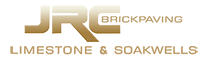 JRC Paving