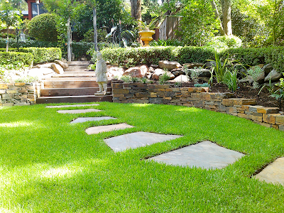 JRM Stonework work 3