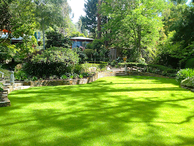 JRM Stonework work 4