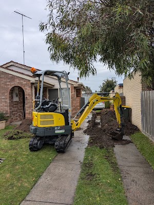 JRQ Plumbing project 5