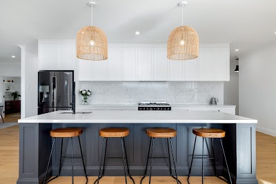 JS Kitchens & Cabinets photo 2