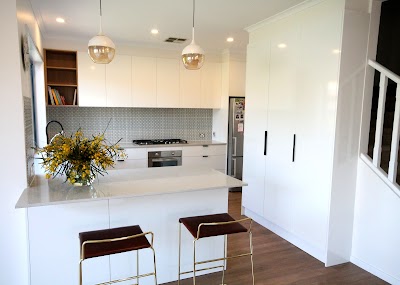JS Kitchens & Cabinets photo 3