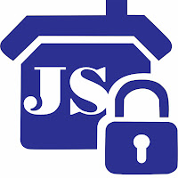 JS Locksmith Services Pty Ltd