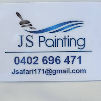 JS Painting