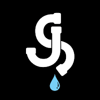 JS Plumbing Co