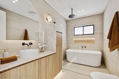 JSG Kitchens photo 3