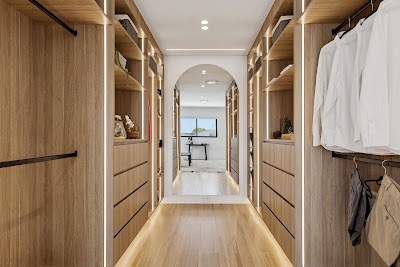 JSG Kitchens project 4