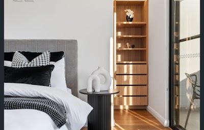 JSG Kitchens project 6