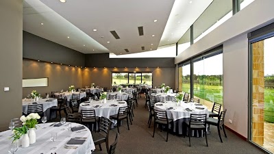 jsh Painting and Decorating work 3