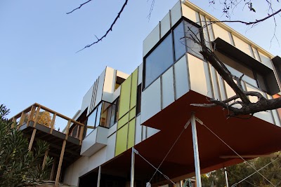 jsh Painting and Decorating work 4