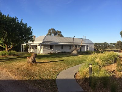 jsh Painting and Decorating work 1