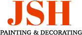 jsh Painting and Decorating