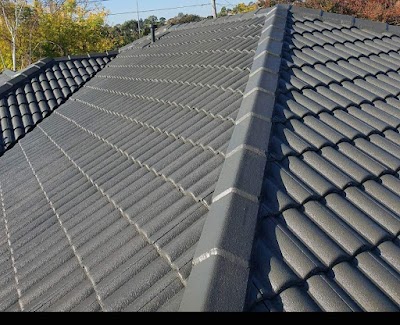 JSIU ROOFING project 6