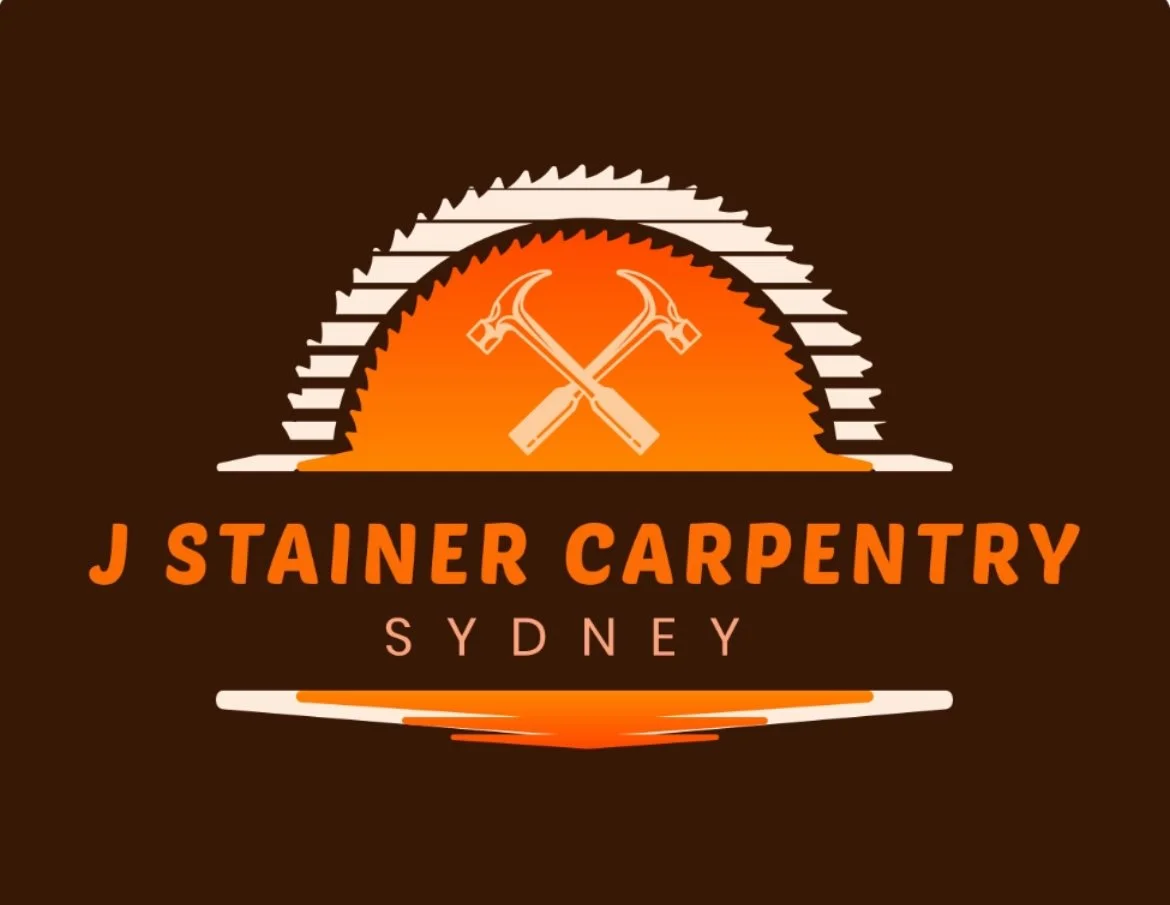 jstainercarpenrty